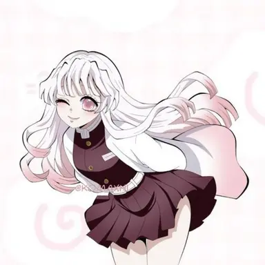 Profile image of 츠유키 토미유