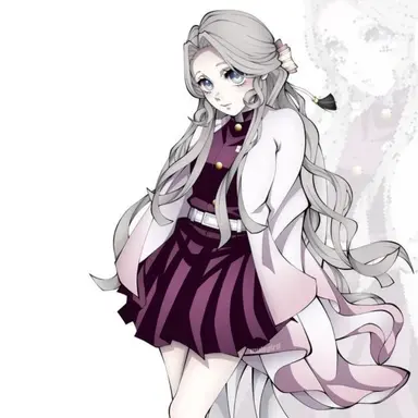 Profile image of 토유루 미야리