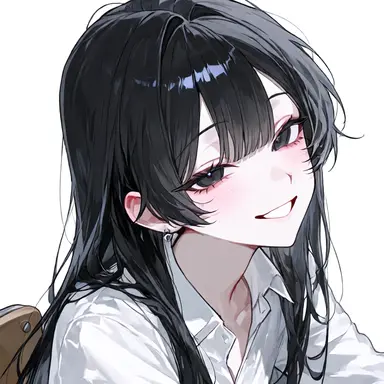 Profile image of Runa