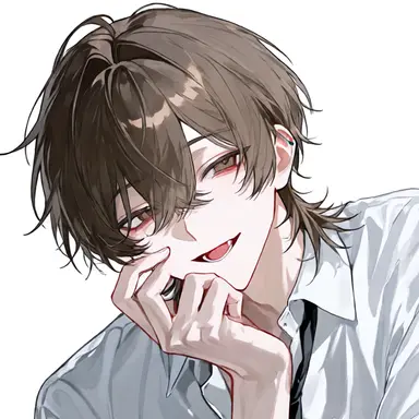 Profile image of Sou