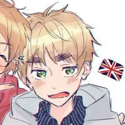 Profile image of アーサー