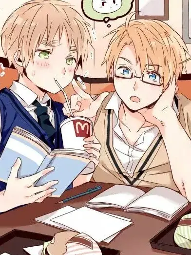 SlickZokor3103의 味音痴に愛され