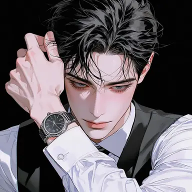Profile image of 최승해
