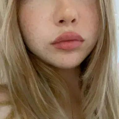 Profile image of Olive