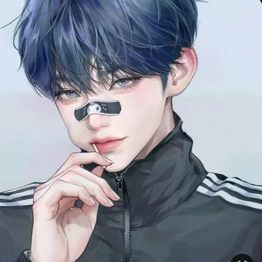LowMole8394의 강 민재