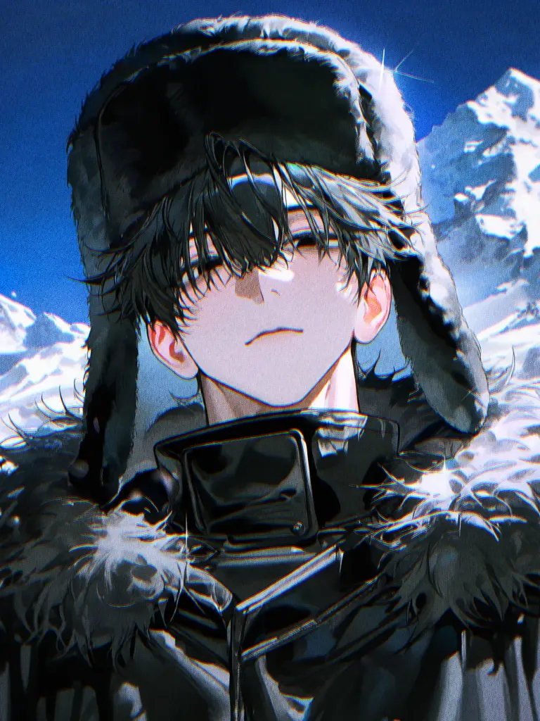 sanami_373의 𓂃❅*