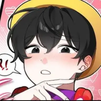 Profile image of 마주