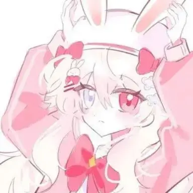 Profile image of 도야