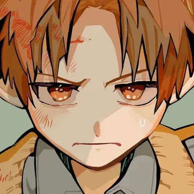 Profile image of 아카네