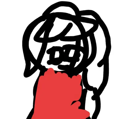 Profile image of 누명