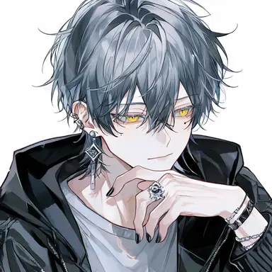 Profile image of 真斗