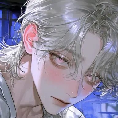 Profile image of 아스테리오