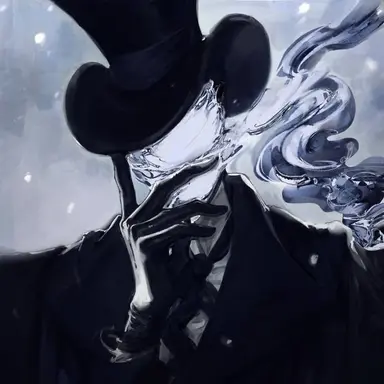 Profile image of 슬렌더