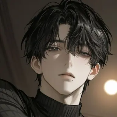 Profile image of 성규한