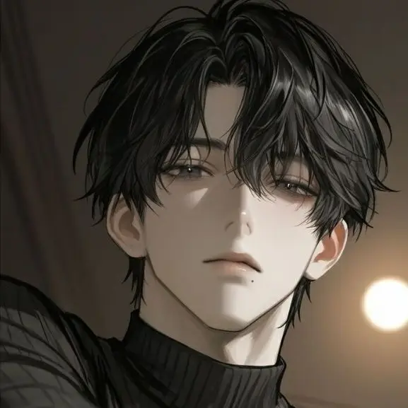 RealSitar4772의 성규한