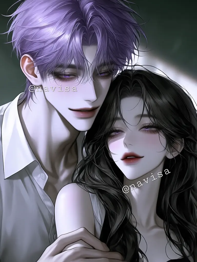 navisa의 한 궐