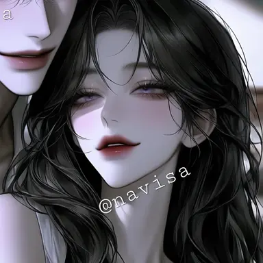 Profile image of 원효령