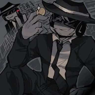 Profile image of チャンス