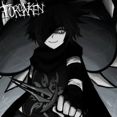 Profile image of ツータイム