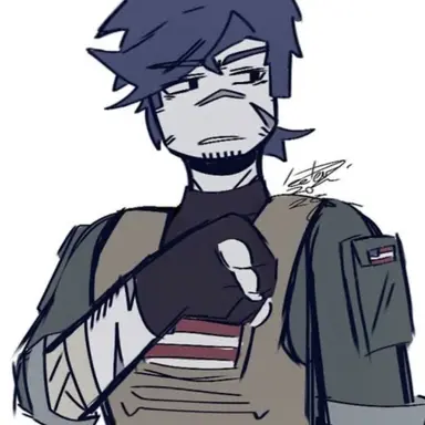 Profile image of ゲスト