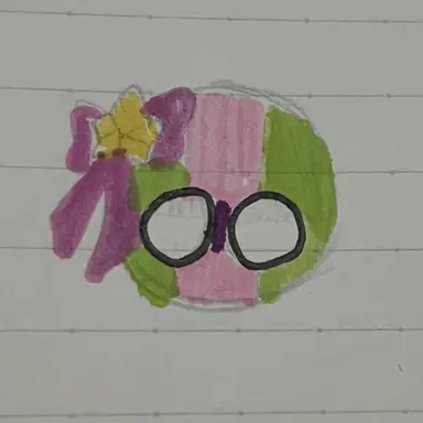 Profile image of PB達