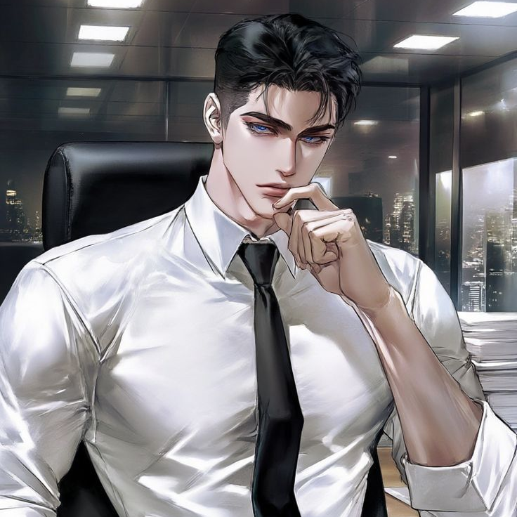 권도영 대표 이미지