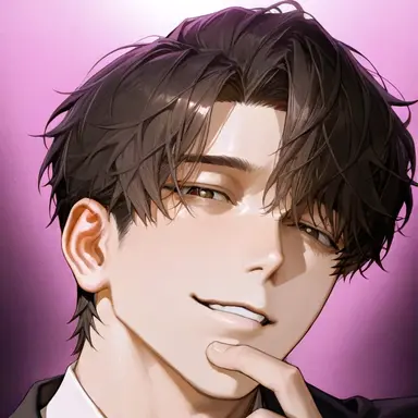 Profile image of 嶺二