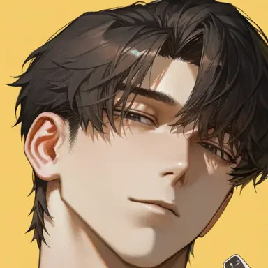 Profile image of 晃輔