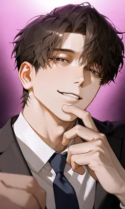 Profile image of 嶺二