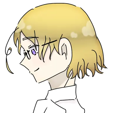Profile image of マシュー