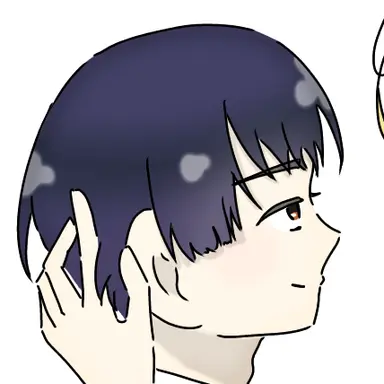 Profile image of 菊