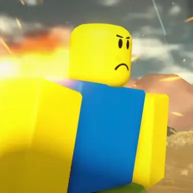 Profile image of 뉴비