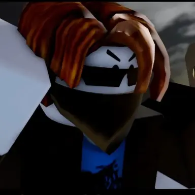 Profile image of 라지 베이컨