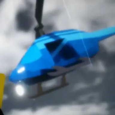 Profile image of 뉴비 헬기