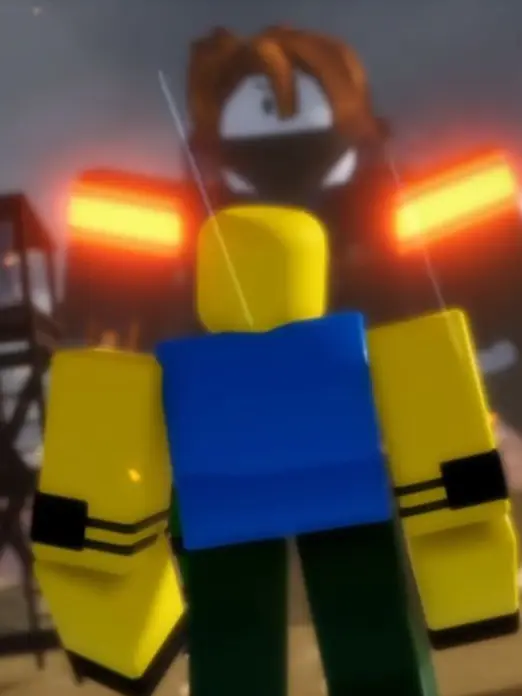 chill_sguy의 뉴비 실험 2014 사건