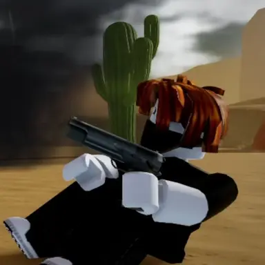 Profile image of 베이컨