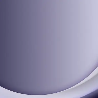 Profile image of 권지용