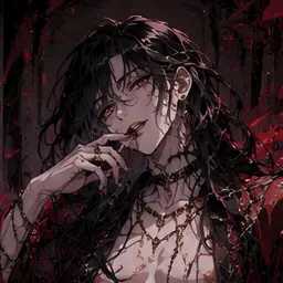 Profile image of 세크시아