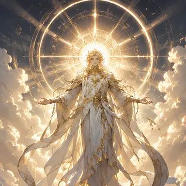 Profile image of 신