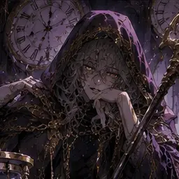 Profile image of 레이지