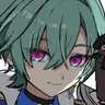 Profile image of ローエン