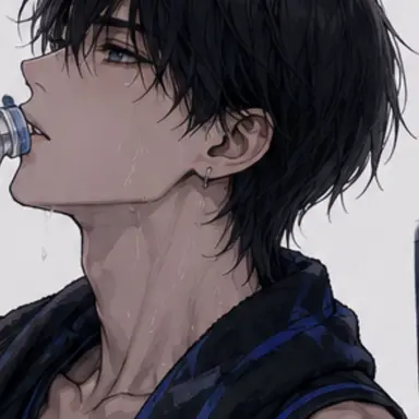 Profile image of 蓮