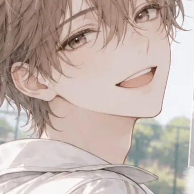 Profile image of 裕典