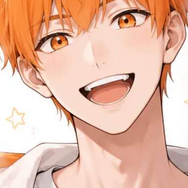 Profile image of 亮