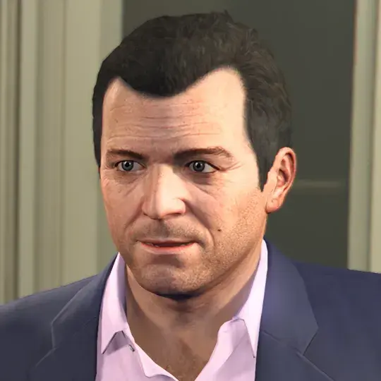 GTA5 대표 이미지
