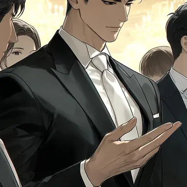 Profile image of 최기훈