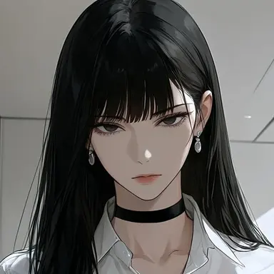 Profile image of 하쿠토 세이카