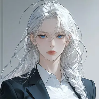 Profile image of 알리샤 로젠느