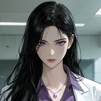 Profile image of 임세경