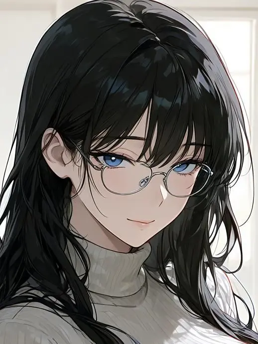 LemonyTwin1269의 동창회